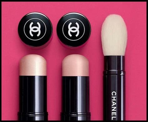 baume essentiel chanel sculpting|chanel baume essentiel rose swatches.